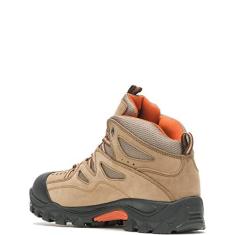 Imagem de Wolverine Men's W02625 Durant Boot