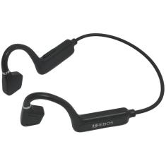 Imagem de Fone de ouvido condução óssea para samsung galaxy m53 5g