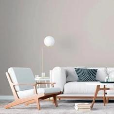 Imagem de Papel de Parede Adesivo Neutro N011039 Rolo 0,58x3,00M