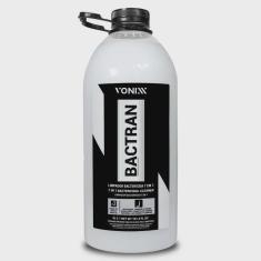 Imagem de Bactran 3L - Vonixx