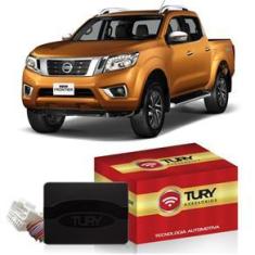 Imagem de Módulo Vidro Tury Frontier 17 Pro 4.23 EE C AE