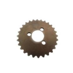 Imagem de Engrenagem Comando Superior 28D Jet 125 Shineray