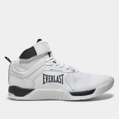 Imagem de Tênis Everlast Monster III-Unissex