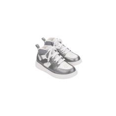 Imagem de TÊNIS MELISSA PLAYER SNEAKER 33909-Feminino