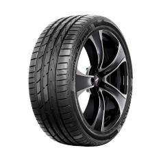 Imagem de Pneu Hankook Aro 20 Ventus S1 Evo 2 K117 275/40R20 106Y