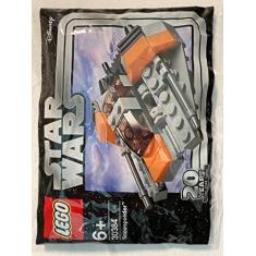 Imagem de LEGO Snowspeeder
