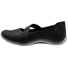 Imagem de Tênis Kolosh Casual Slip On com Tira Feminino