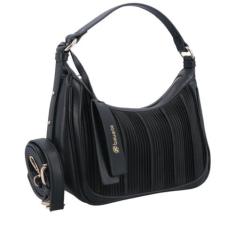 Imagem de Bolsa Hobo em Fly Magali