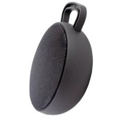Imagem de Caixa de Som Bluetooth OEX Speaker Pouch SK408