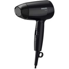 Cabeleireiro elétrico profissional 3500W Secador de cabelo elétrico  Velocidade ajustável, baixo ruído, martelo dobrável, secador de cabelo de  íon Sombra com o Melhor Preço é no Zoom