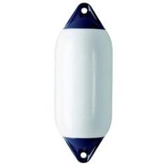 Imagem de Defensa Polyform F5 Original Norueguesa