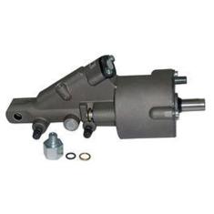 Imagem de Servo Embreagem 1673067 Volvo