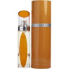 Imagem de Perfume Masculino Perry Ellis Eau De Toilette Spray 100 Ml