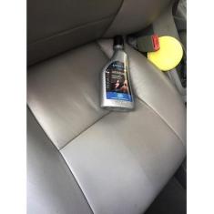 Imagem de Kit 2 Hidracouros 2 Higicouros Vonixx