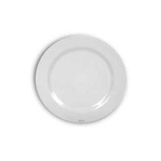 Imagem de Jogo De 4 Pratos Sobremesa 18Cm