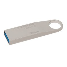 Imagem de Pen Drive Kingston Data Traveler 32 GB USB 3.0 DTSE9G2