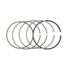 Imagem de Anel P/ Pistao Kmp Cg 150 3.00