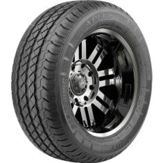 Imagem de KIT 2 PNEUS APLUS 215/65R15 6PR 104/102R TL A867