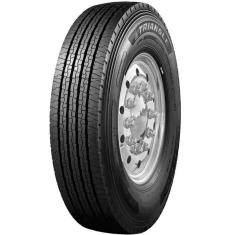 Imagem de Pneu 285/70R19.5 Liso 18 Lonas 150/148J TR685 Triangle