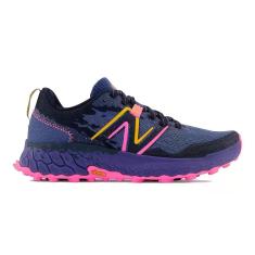Imagem de Tenis New Balance Hierro V7 Feminino-Feminino