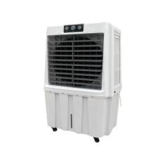 Imagem de Climatizador De Ar Amvox Acl 130 270W Branco 110V