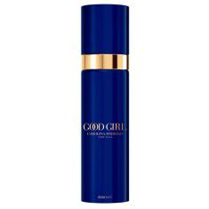 Imagem de Body Splash Carolina Herrera Good Girl 100ml