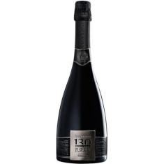Imagem de Espumante Brut Blanc de Noir 130 Casa Valduga 750ml