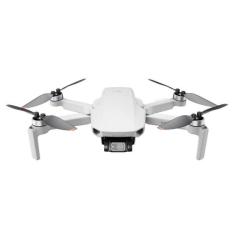 Imagem de Mini Drone com Câmera DJI Mavic Mini 2 12 MP 4K GPS