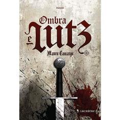 Imagem de Ombra e Lutz - Camargo, Mauro - 9788582910443