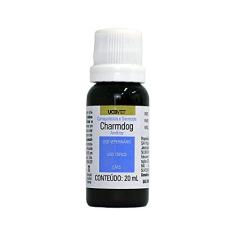Imagem de Charmdog Carrapaticida Sarnicida Pulverização 20ml