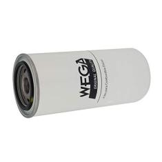 Imagem de Filtro Combustível Wega FCD2209 = P551523 = WK962/13