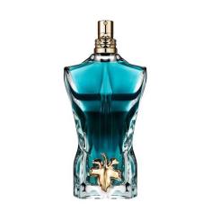 Imagem de Le Beau Jean Paul Gaultier Perfume Masculino EDT