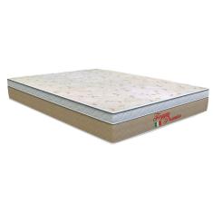 Imagem de Colchão Orthoflex Ortopédico Foggia Premier Casal 138