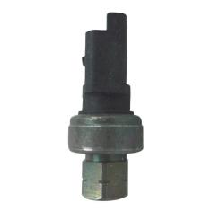 Imagem de Pressostato Peugeot 206 207 307 Citroen C3 Picasso