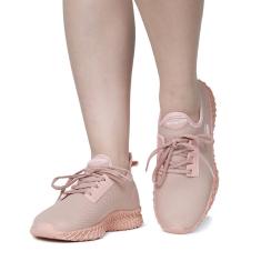 Imagem de Tênis Feminino Ascension Enerzy Academia Caminhada Esporte-Feminino