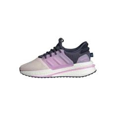 Imagem de Tênis X_PLRBOOST Adidas-Feminino