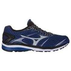 Imagem de Tênis Mizuno Iron 2 Masculino