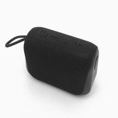 Imagem de Caixa de Som Speaker Splash 2 Bluetooth 10w Ipx6 Pulse - SP605