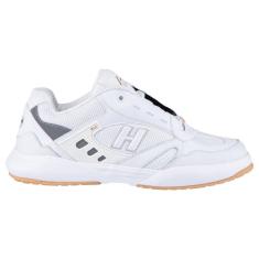 Imagem de Tênis Hocks RLX Baggy