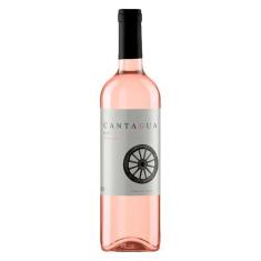 Imagem de Vinho Fino Rosé Cantagua Classic 750ml