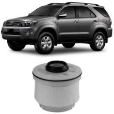 Imagem de Filtro Combustível Toyota Hilux SW4 2.5 3.0 16V 2006 a 2010 Tecfil