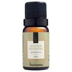 Imagem de Essência Alecrim Silvestre 10ml