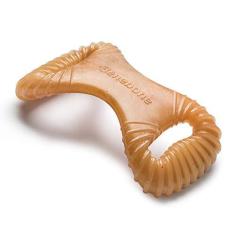Imagem de Brinquedo de Mastigar Benebone Dental Chew Frango Médio