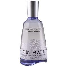 Imagem de Gin Mare 700 Ml Mare Sabor 700ML