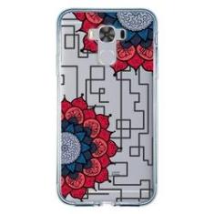 Capa Personalizada Asus Zenfone 3 Max 5.5 ZC553KL - Música - MU35 em  Promoção | Ofertas na Americanas