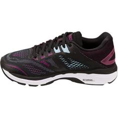 Imagem de Tênis de corrida feminino ASICS GT-2000 7