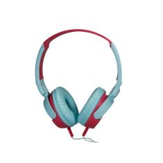 Imagem de Headphone Butterfly Oex Tiffany HP306-Unissex