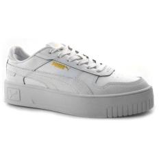 Imagem de Tênis Feminino Puma Carina Street