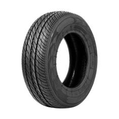 Imagem de Pneu Speedmax Aro 13 SP Max 185/70R13 85T