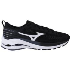 Imagem de Tênis Mizuno Vitality 4 Masculino-Masculino